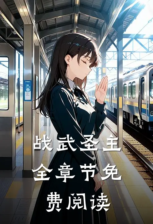 战武圣主全章节免费阅读