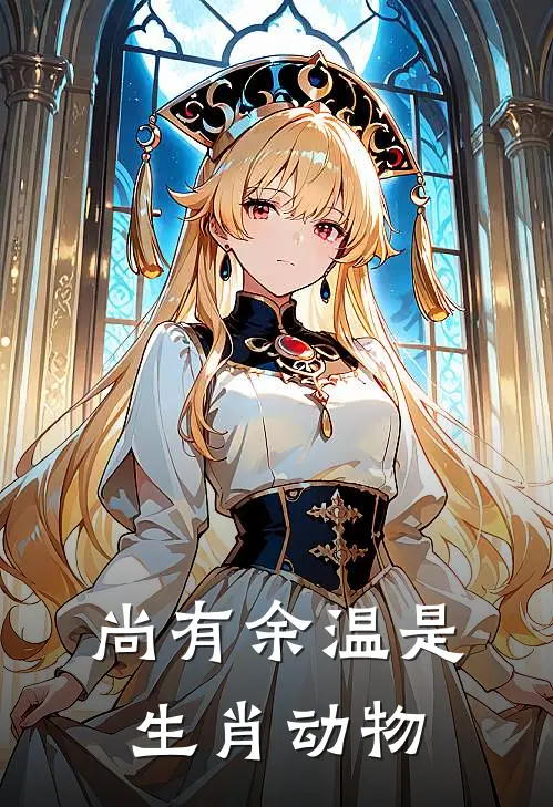 尚有余温是生肖动物