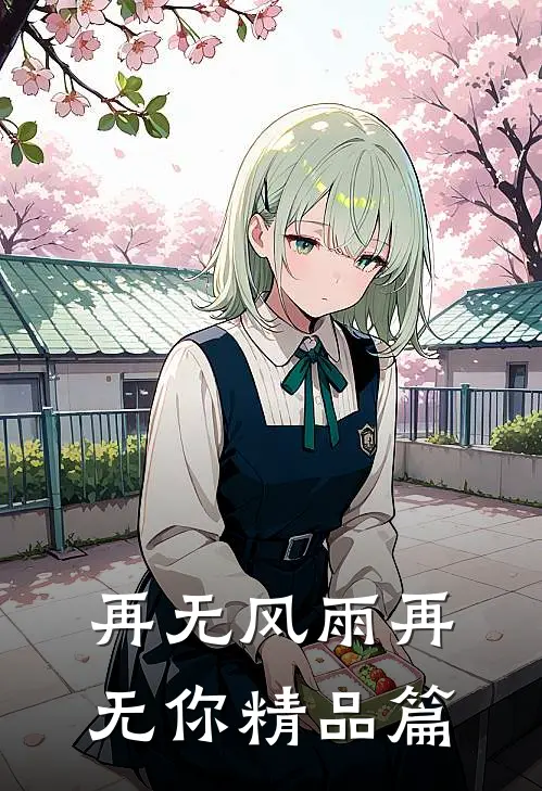 再无风雨再无你精品篇