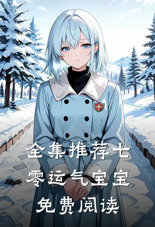 全集推荐七零运气宝宝免费阅读