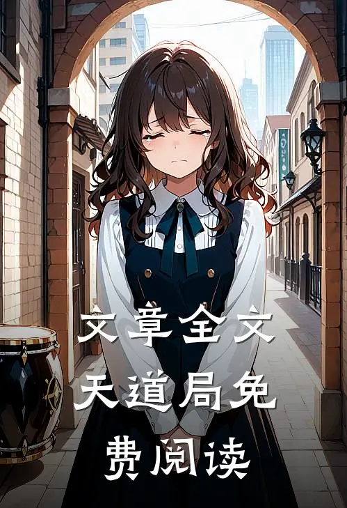 文章全文天道局免费阅读