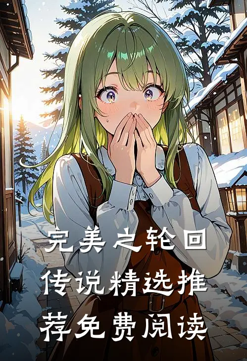 完美之轮回传说精选推荐免费阅读