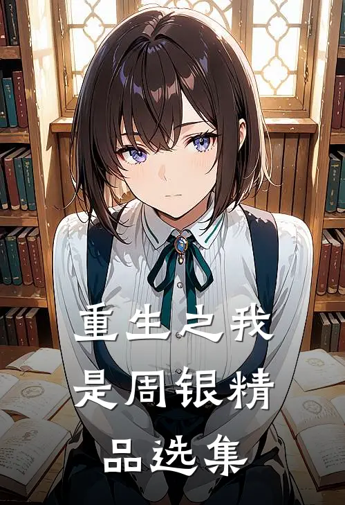 重生之我是周银精品选集