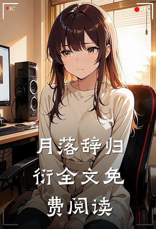 月落辞归衍全文免费阅读