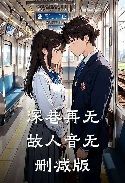 深巷再无故人音无删减版