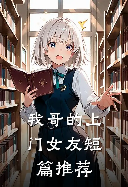 我哥的上门女友短篇推荐