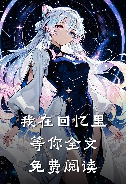 我在回忆里等你全文免费阅读