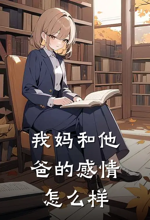 我妈和他爸的感情怎么样