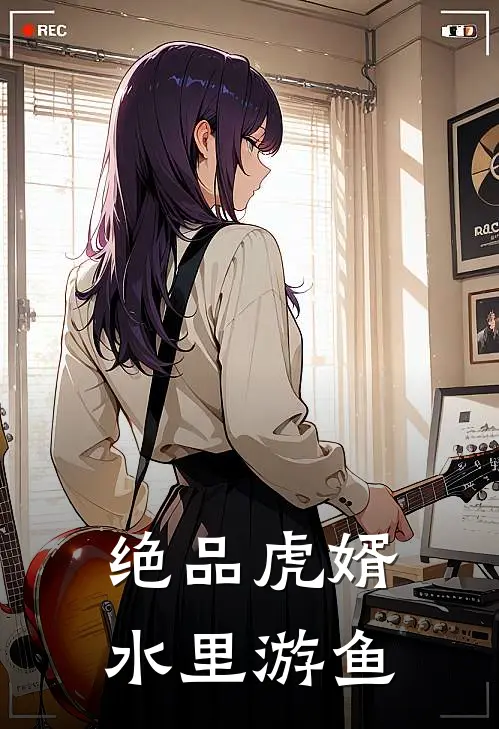 绝品虎婿 水里游鱼