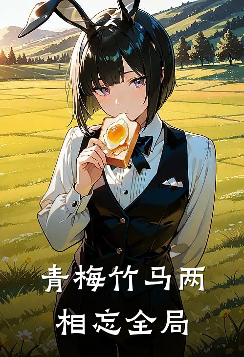 青梅竹马两相忘全局