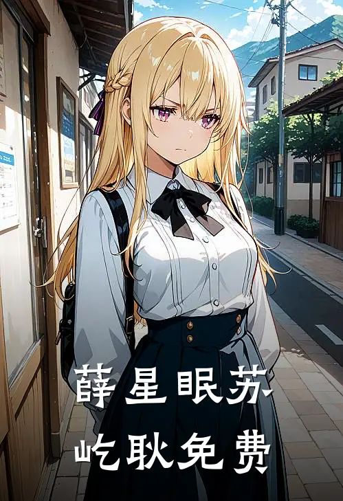 薛星眠苏屹耿免费