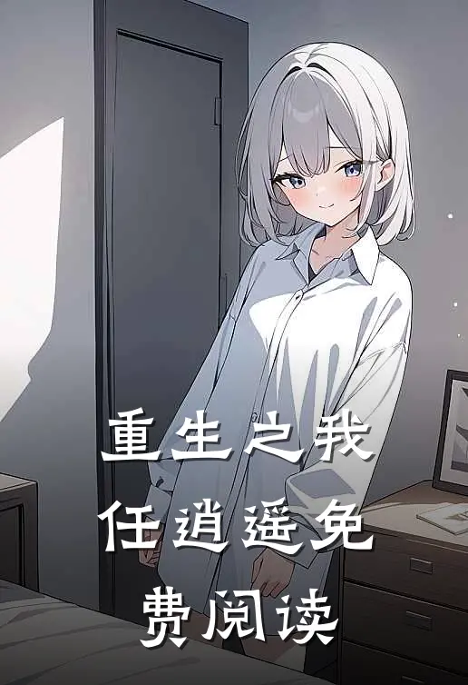 重生之我任逍遥免费阅读