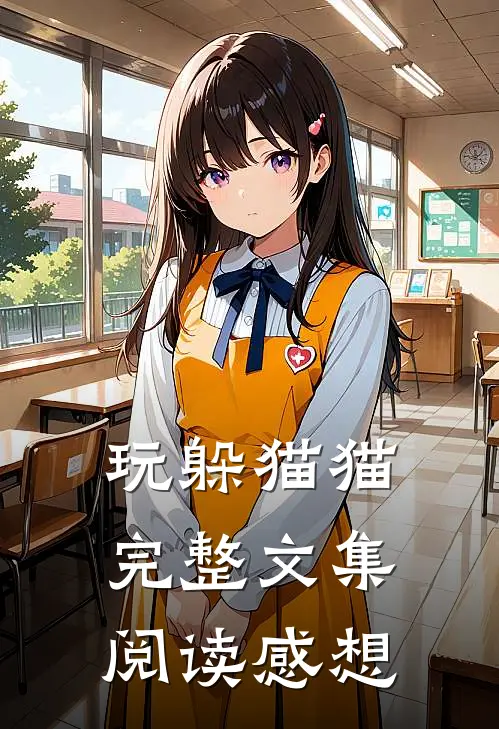 玩躲猫猫完整文集阅读感想