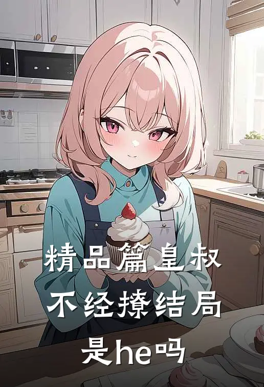 精品篇皇叔不经撩结局是he吗