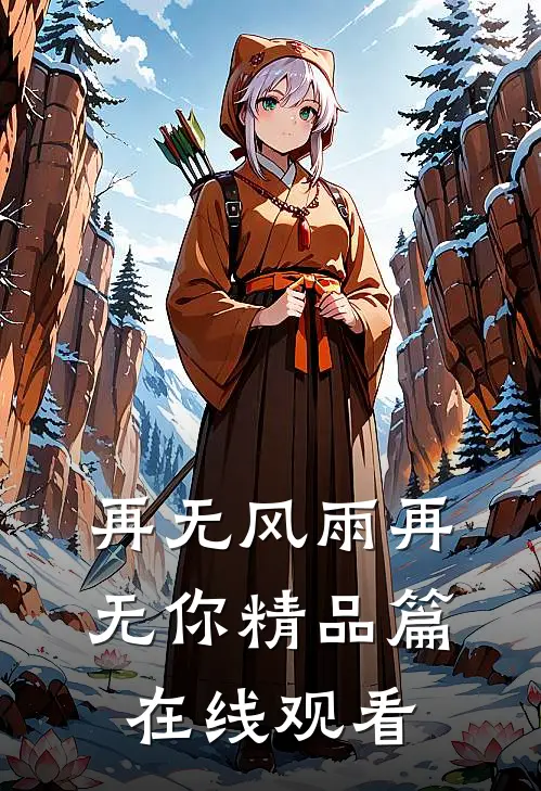 再无风雨再无你精品篇在线观看