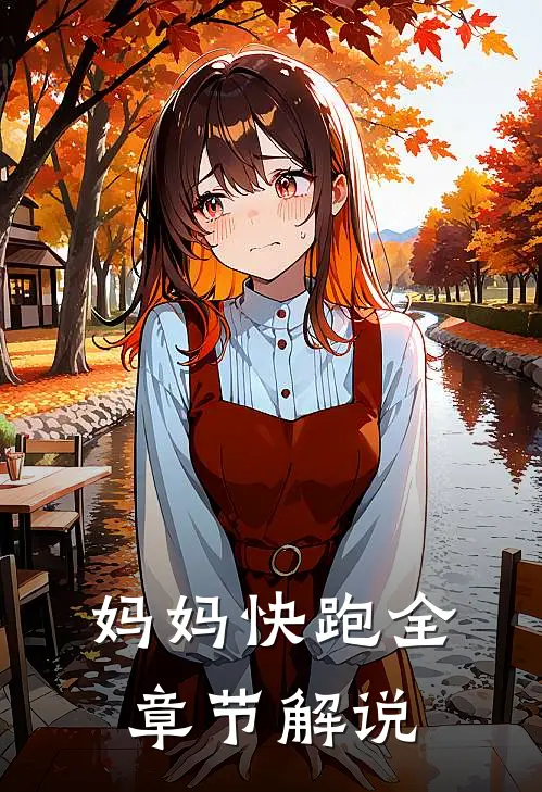 妈妈快跑全章节解说