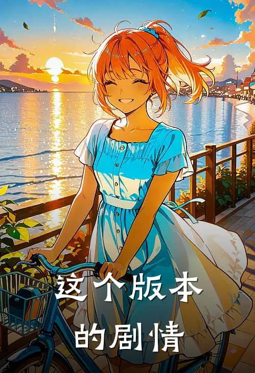 这个版本的剧情