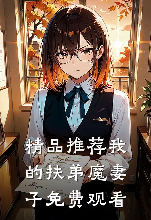 精品推荐我的扶弟魔妻子免费观看