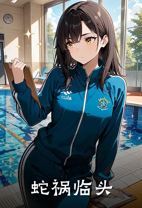 蛇祸临头