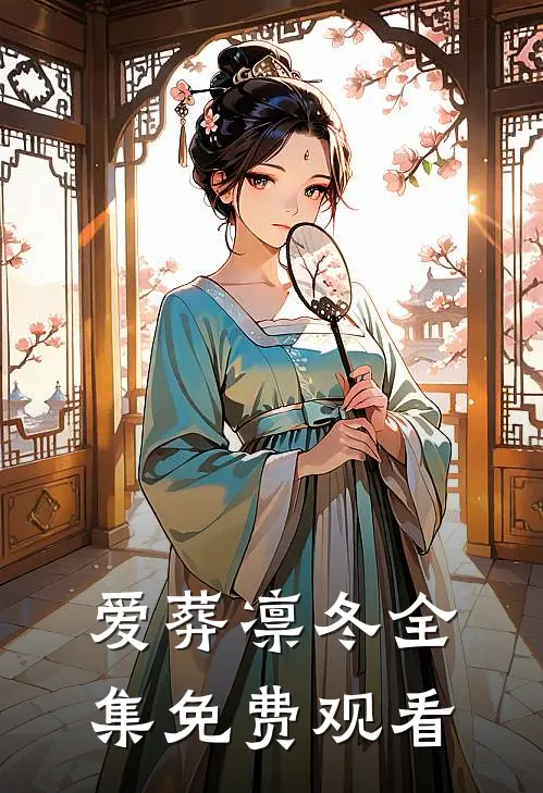 爱葬凛冬全集免费观看