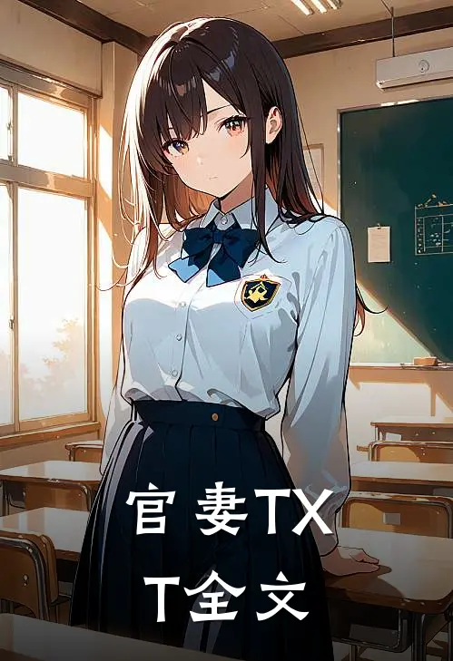 官妻TXT全文