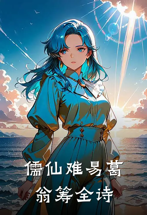 儒仙难易葛翁筹全诗