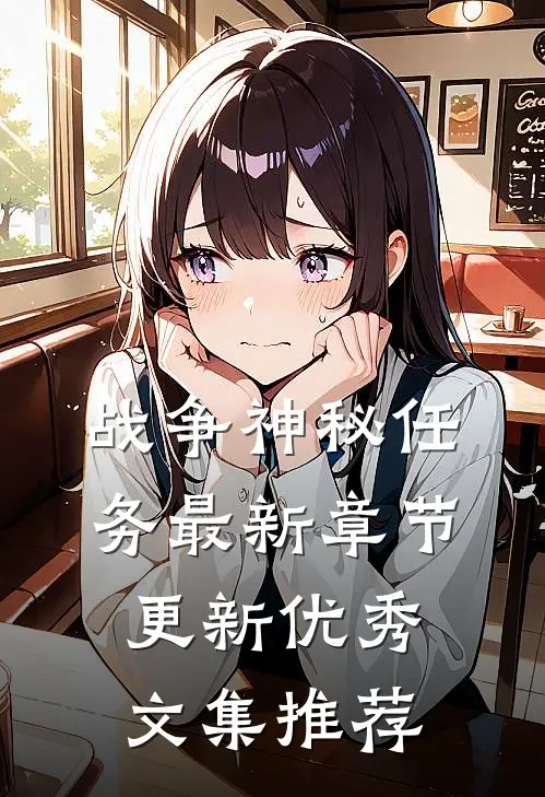 战争神秘任务最新章节更新优秀文集推荐