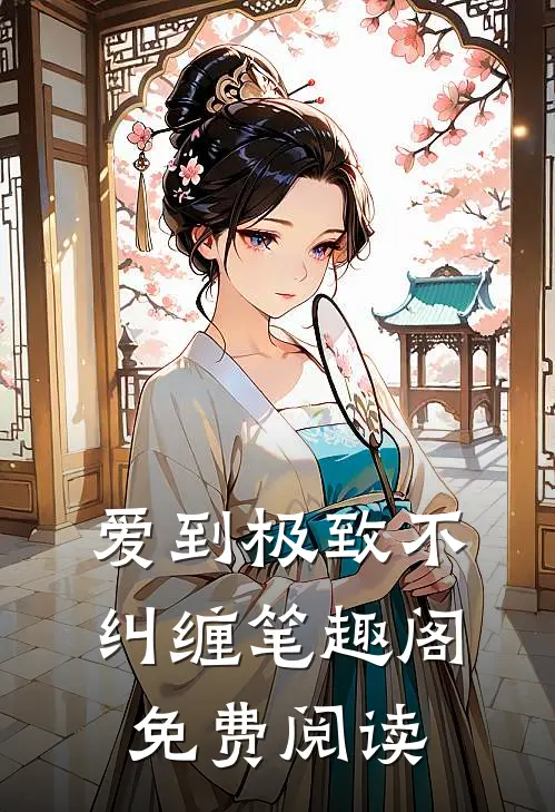 爱到极致不纠缠笔趣阁免费阅读