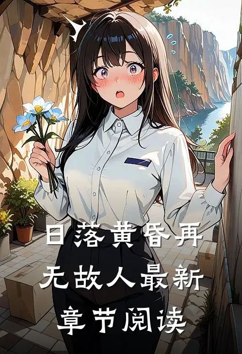日落黄昏再无故人最新章节阅读