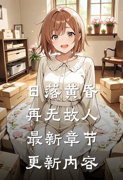 日落黄昏再无故人最新章节更新内容