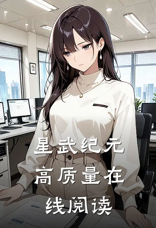 星武纪元高质量在线阅读