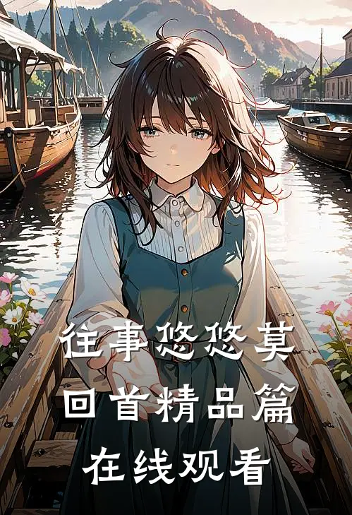 往事悠悠莫回首精品篇在线观看