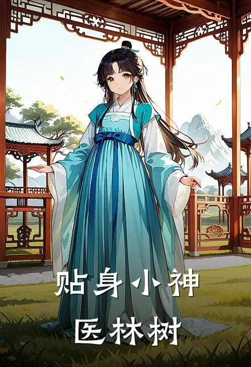 贴身小神医林树