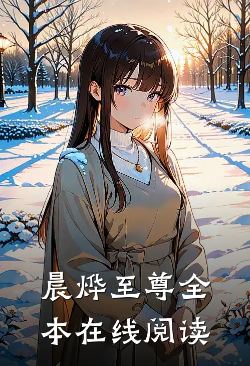 晨烨至尊全本在线阅读