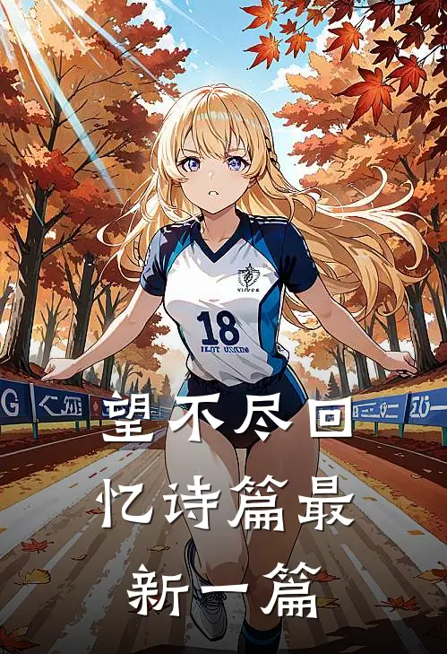 望不尽回忆诗篇最新一篇