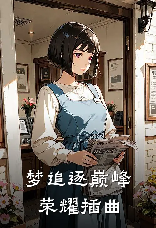 梦追逐巅峰荣耀插曲