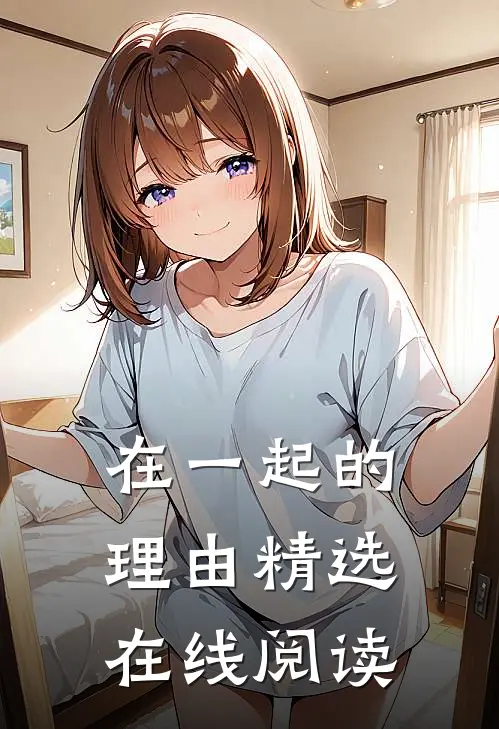 在一起的理由精选在线阅读