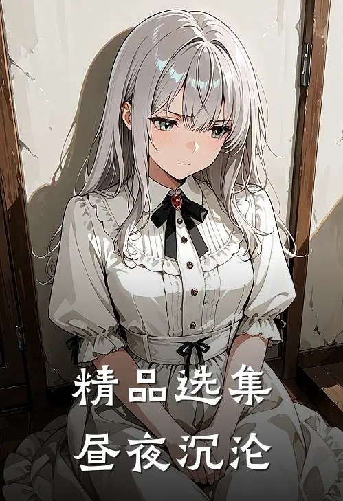 精品选集昼夜沉沦