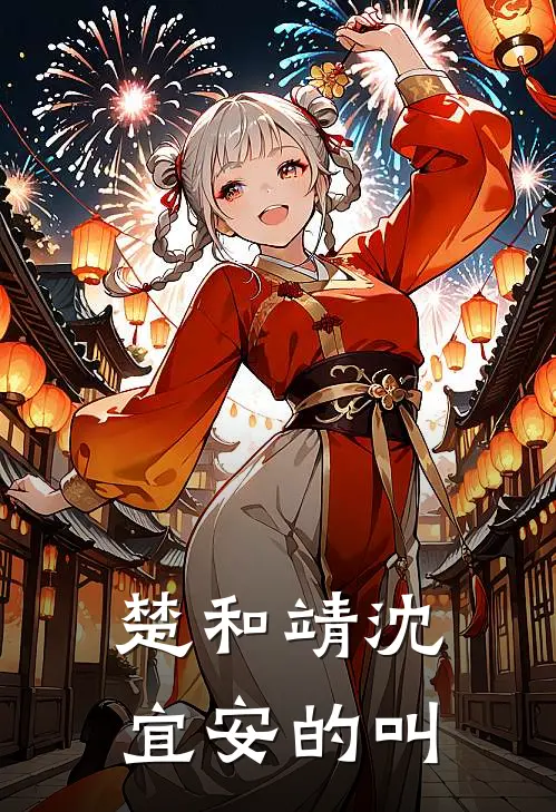 楚和靖沈宜安的叫