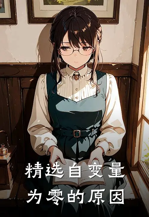 精选自变量为零的原因