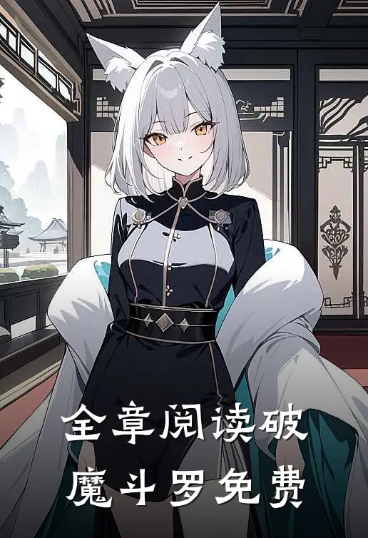 全章阅读破魔斗罗免费