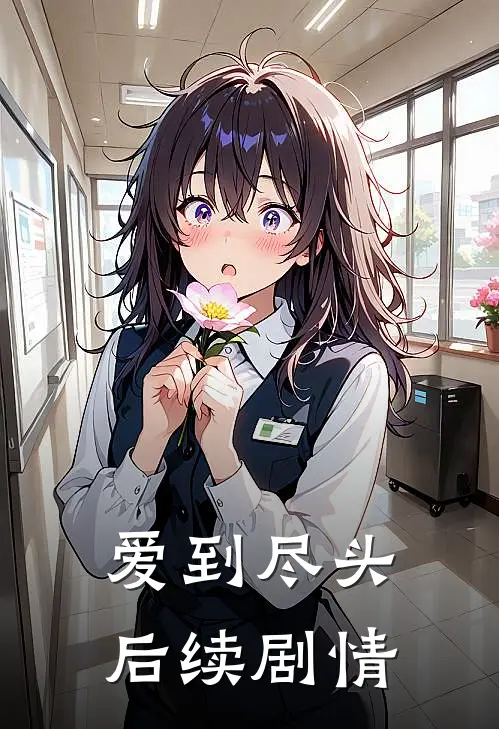 爱到尽头后续剧情