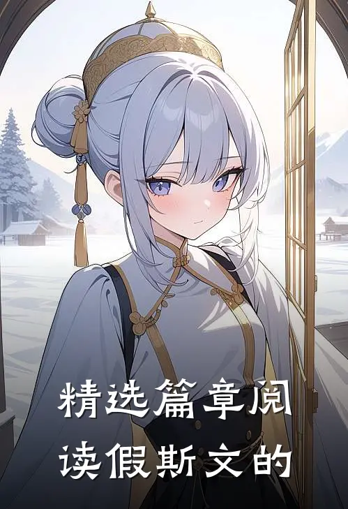 精选篇章阅读假斯文的
