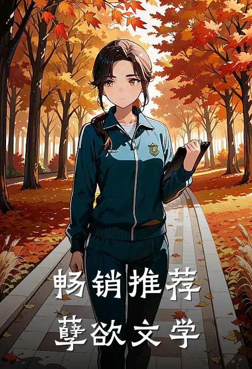 畅销推荐孽欲文学