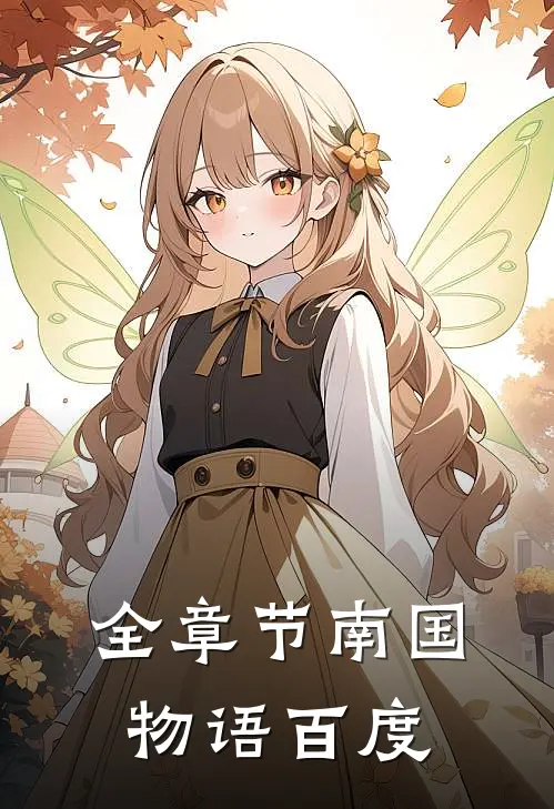 全章节南国物语百度