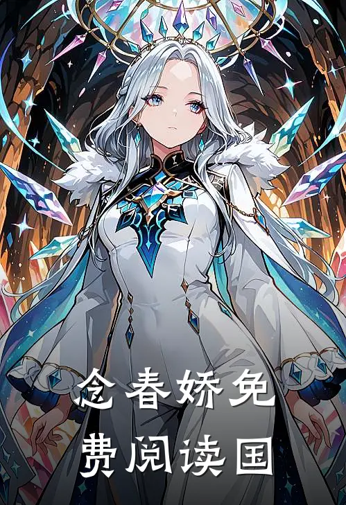 念春娇免费阅读国