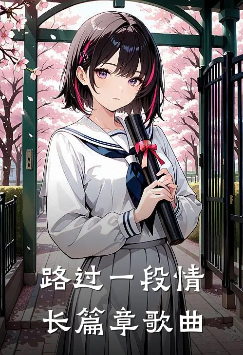 路过一段情长篇章歌曲