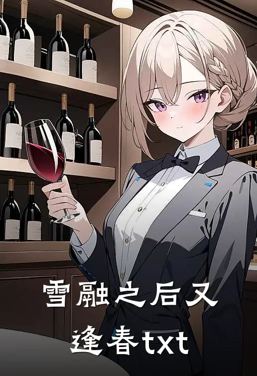 雪融之后又逢春txt