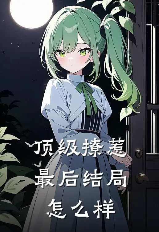 顶级撩惹最后结局怎么样