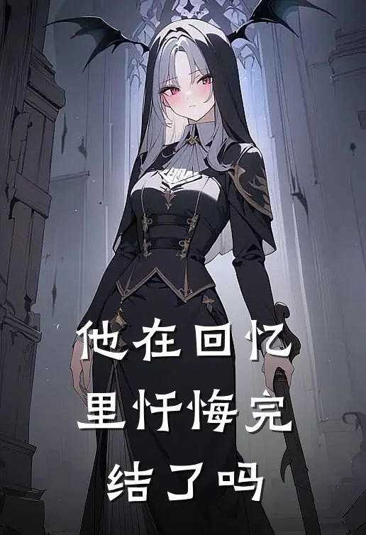 他在回忆里忏悔完结了吗